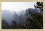 DSC03340