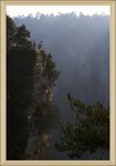 DSC03359