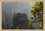 DSC03362