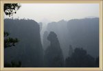 DSC03363