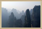 DSC03364