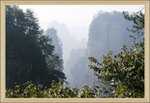DSC03385