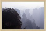 DSC03405