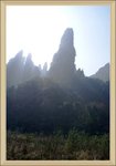 DSC03570