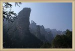 DSC03584