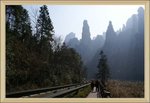 DSC03596
