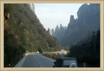 DSC03639
