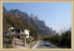 DSC03641