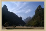DSC03664