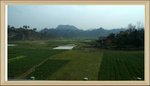 DSC03752