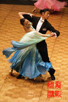 Dance01