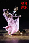 Dance03
