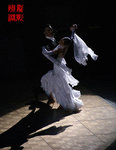 Dance04