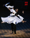 Dance05