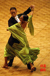 Dance06