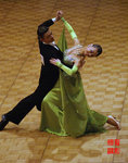 Dance07