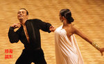 Dance08