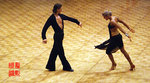 Dance09