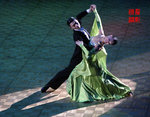 Dance10