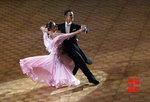Dance11