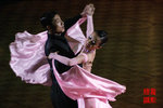 Dance12
