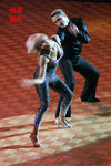 Dance13