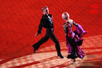 Dance16