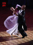 Dance17