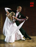 Dance19