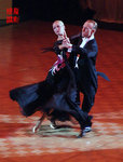 Dance21