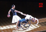 Dance22
