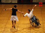 Dance23