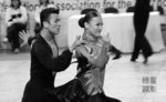 Dance24