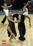 Dance25