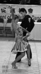 Dance26