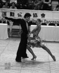 Dance27