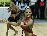 Dance28