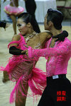 Dance29