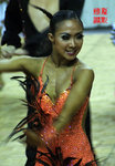 Dance30