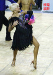 Dance31