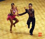 Dance32