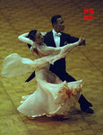 Dance33