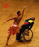 Dance34