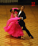 Dance35