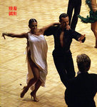 Dance36