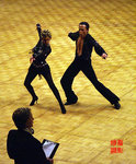 Dance37