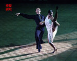 Dance38