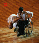Dance39