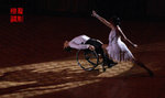 Dance41