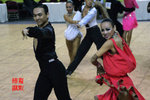 Dance43